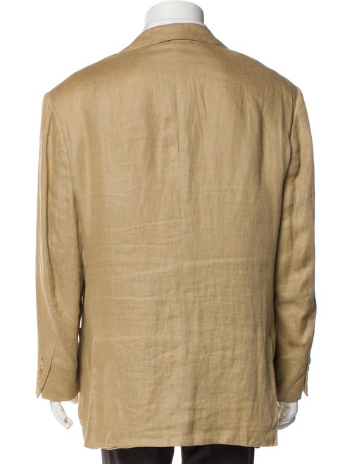 Ralph Lauren Purple Label Jacket