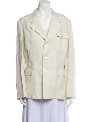 Ralph Lauren Purple Label Jackets Blazer US 8 | M