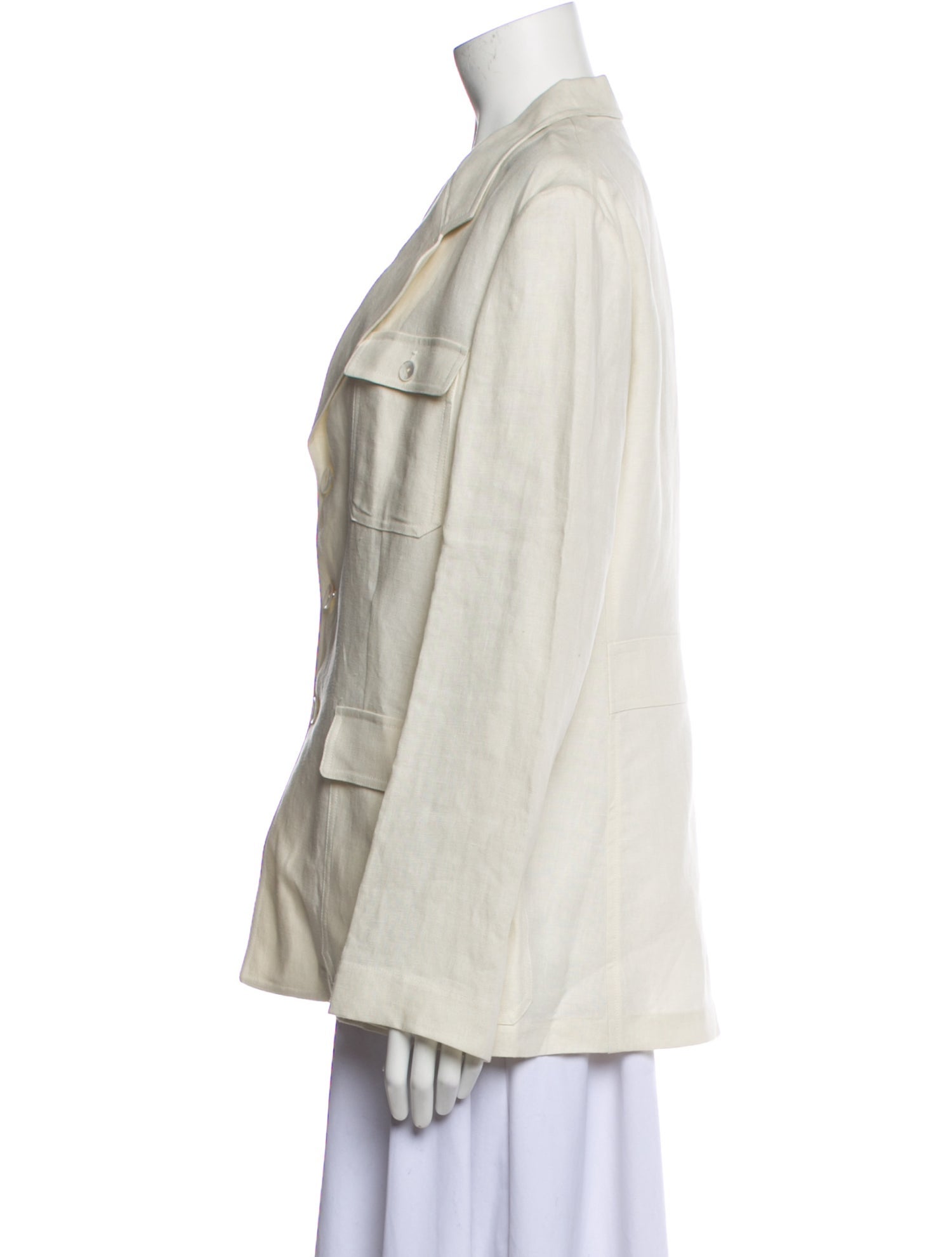 Ralph Lauren Purple Label Blazer w/ Tags