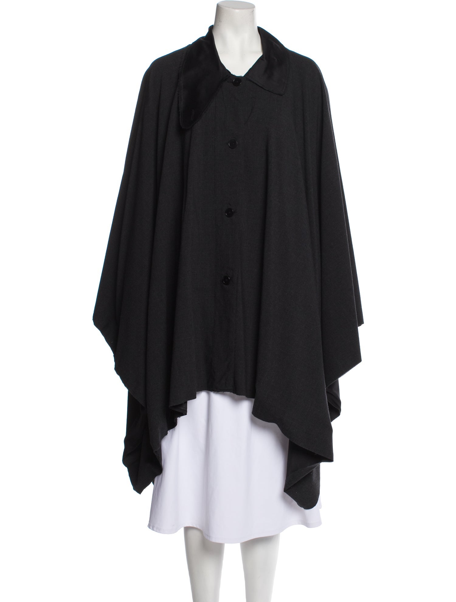 Ralph Lauren Purple Label Jacket - Black Jackets, Clothing - RLPLB66457 ...