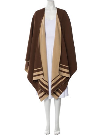 Ralph Lauren Purple Label Sweater