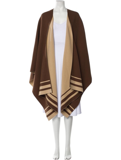 Ralph Lauren Purple Label Sweater