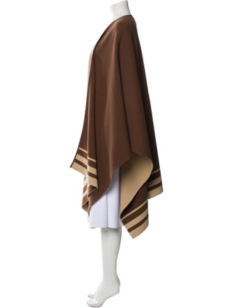 Ralph Lauren Purple Label Sweater