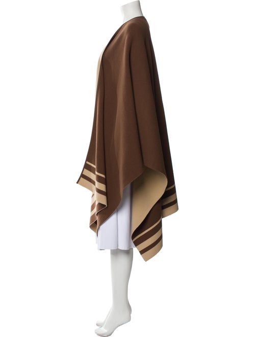 Ralph Lauren Purple Label Sweater