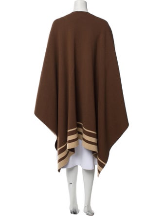 Ralph Lauren Purple Label Sweater