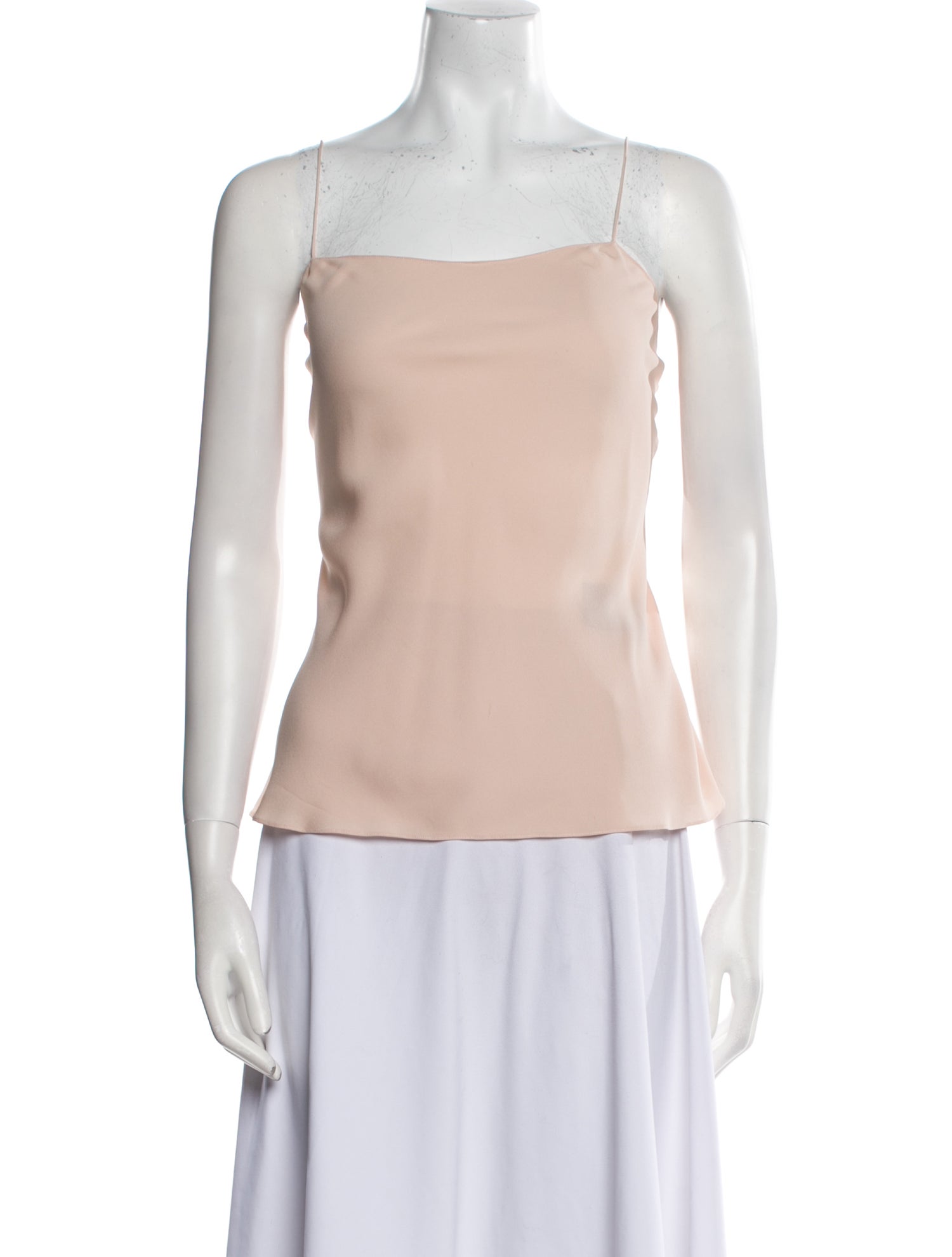 Ralph Lauren Purple Label Silk Pajamas