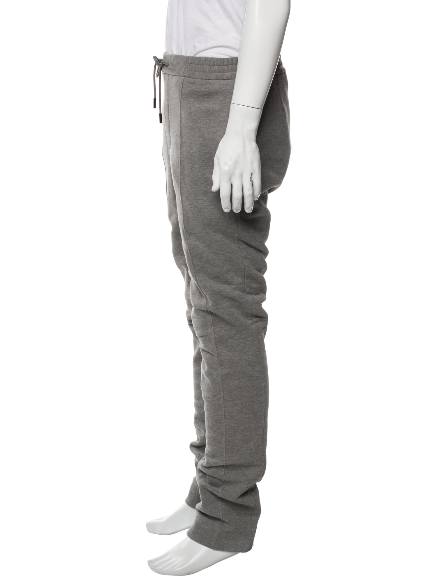 Ralph Lauren Purple Label Lounge Bottoms