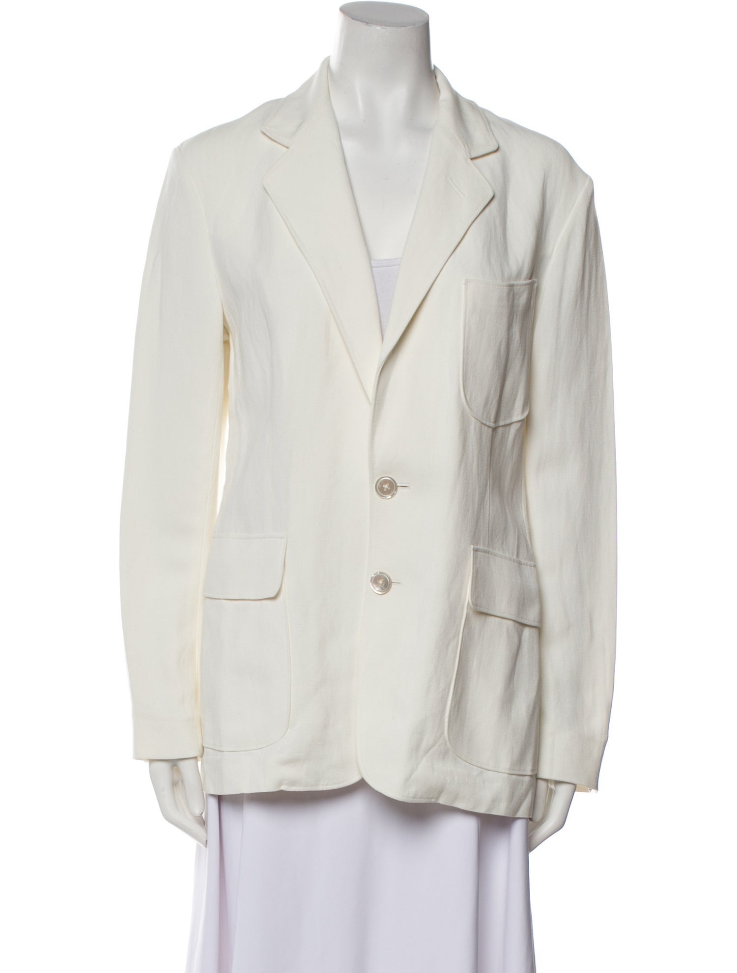 Polo Ralph Lauren Blazer