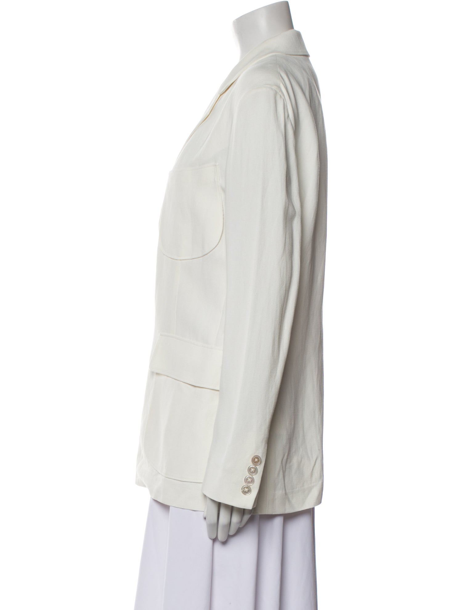 Polo Ralph Lauren Blazer