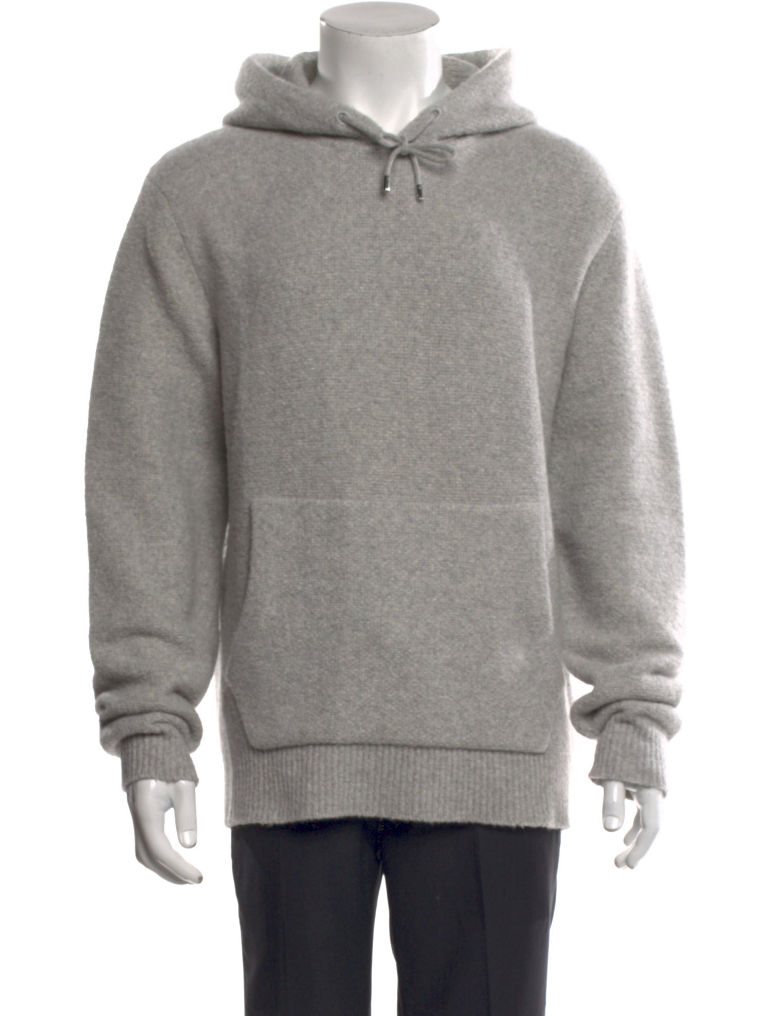 Kith National Lampoon Chevy Chase スウェット
