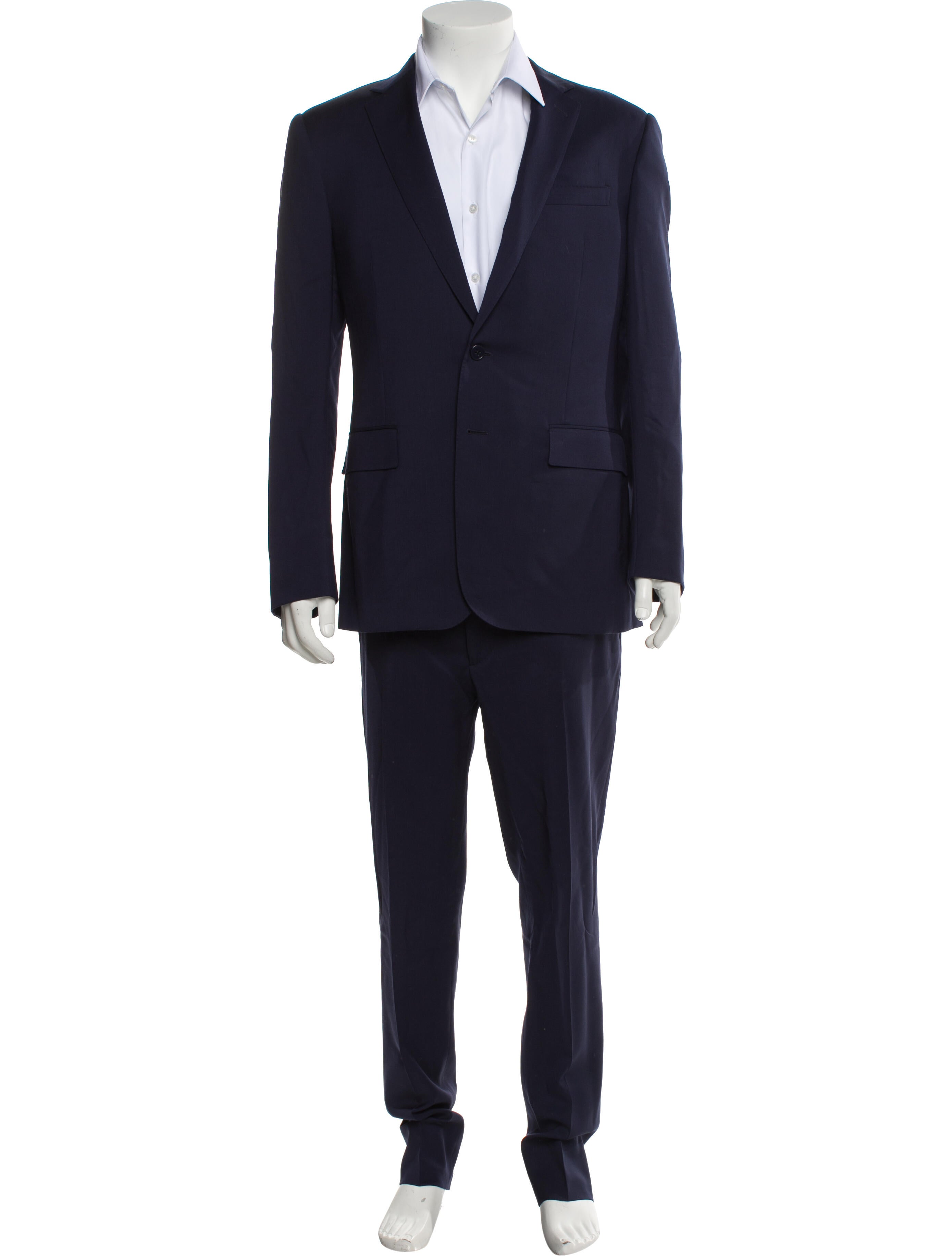 Ralph Lauren Purple Label 