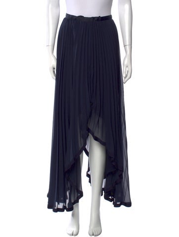 Ralph Lauren Purple Label Skirts Midi Length Skirt M