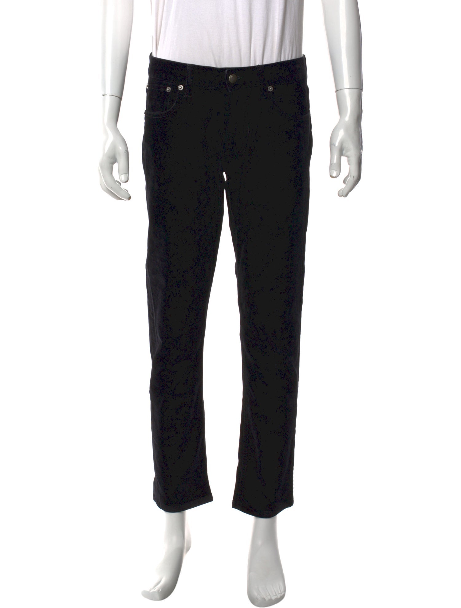 Ralph Lauren Purple Label Pants