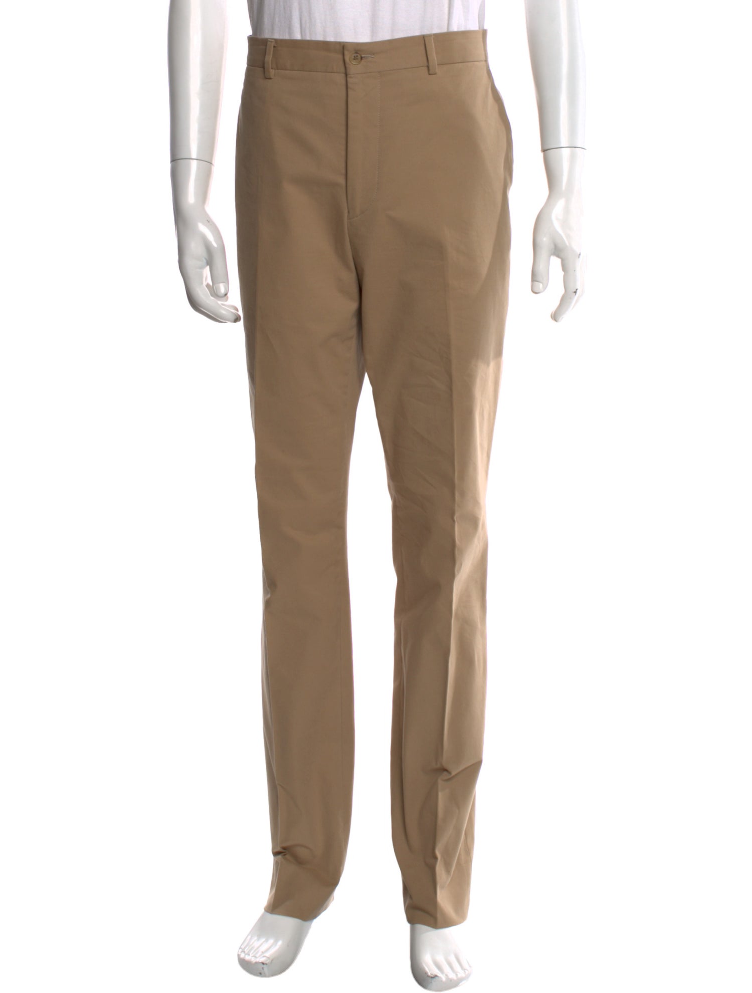 Ralph Lauren Purple Label Pants