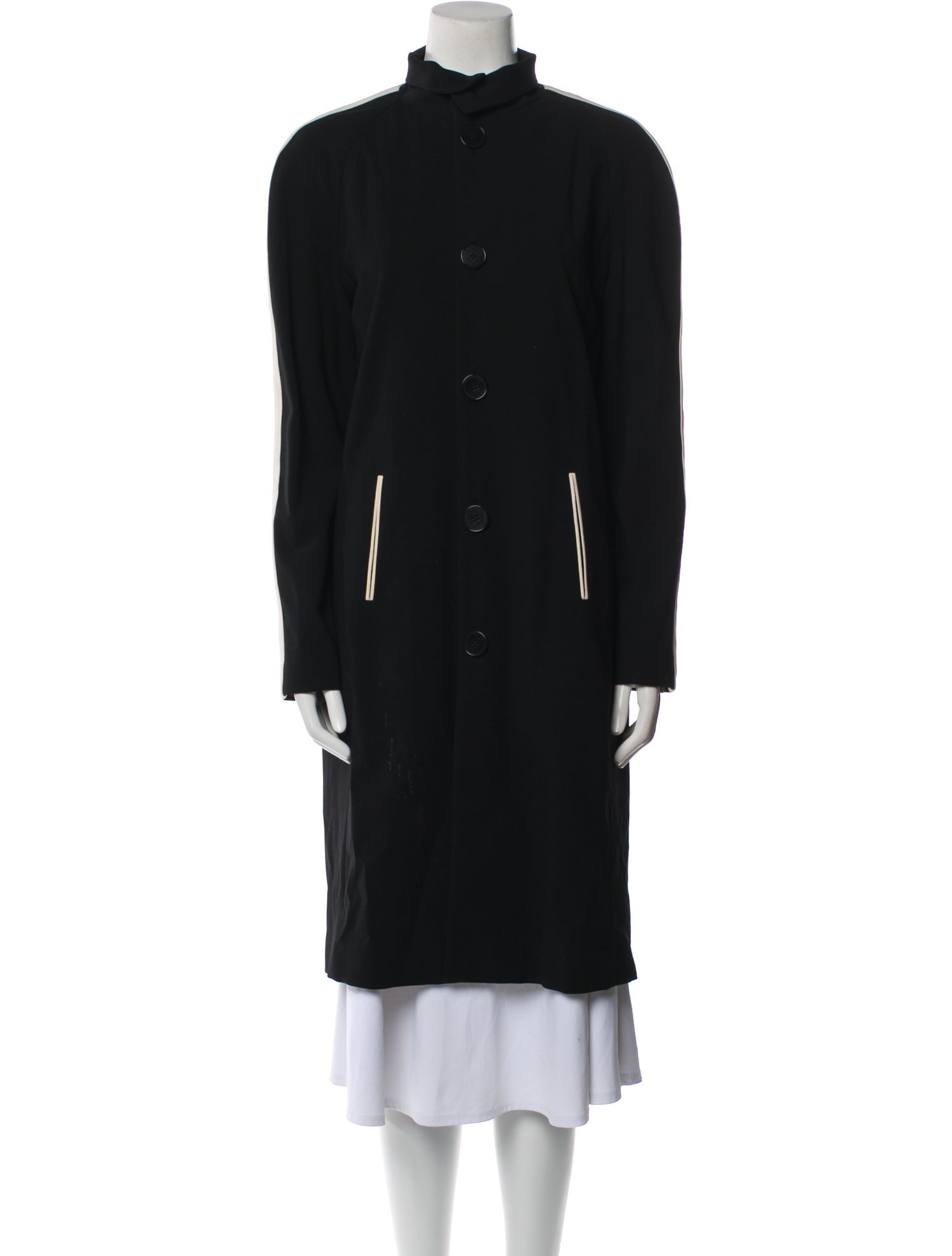 Ralph Lauren Collection Wool