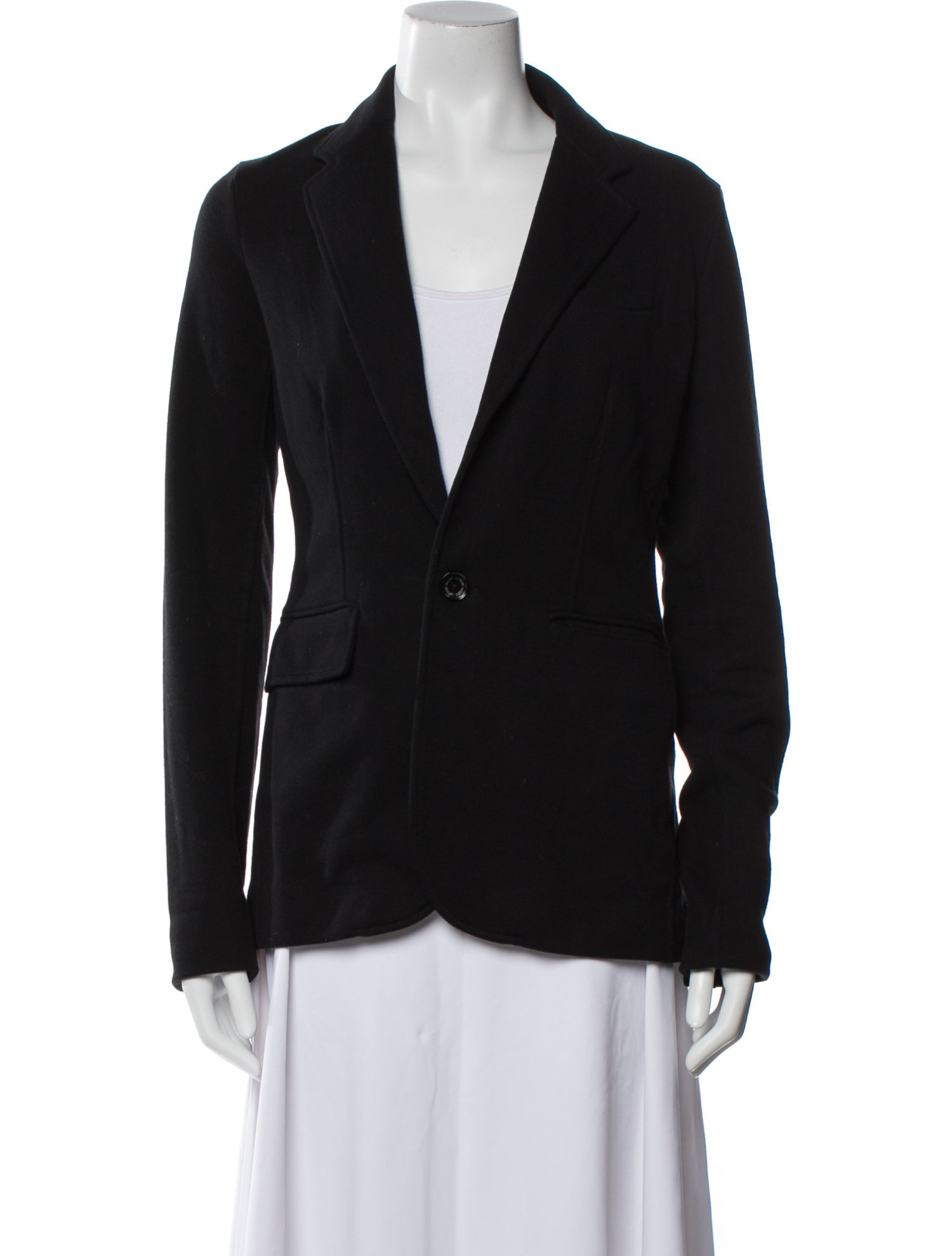 Ralph Lauren Purple Label Blazer