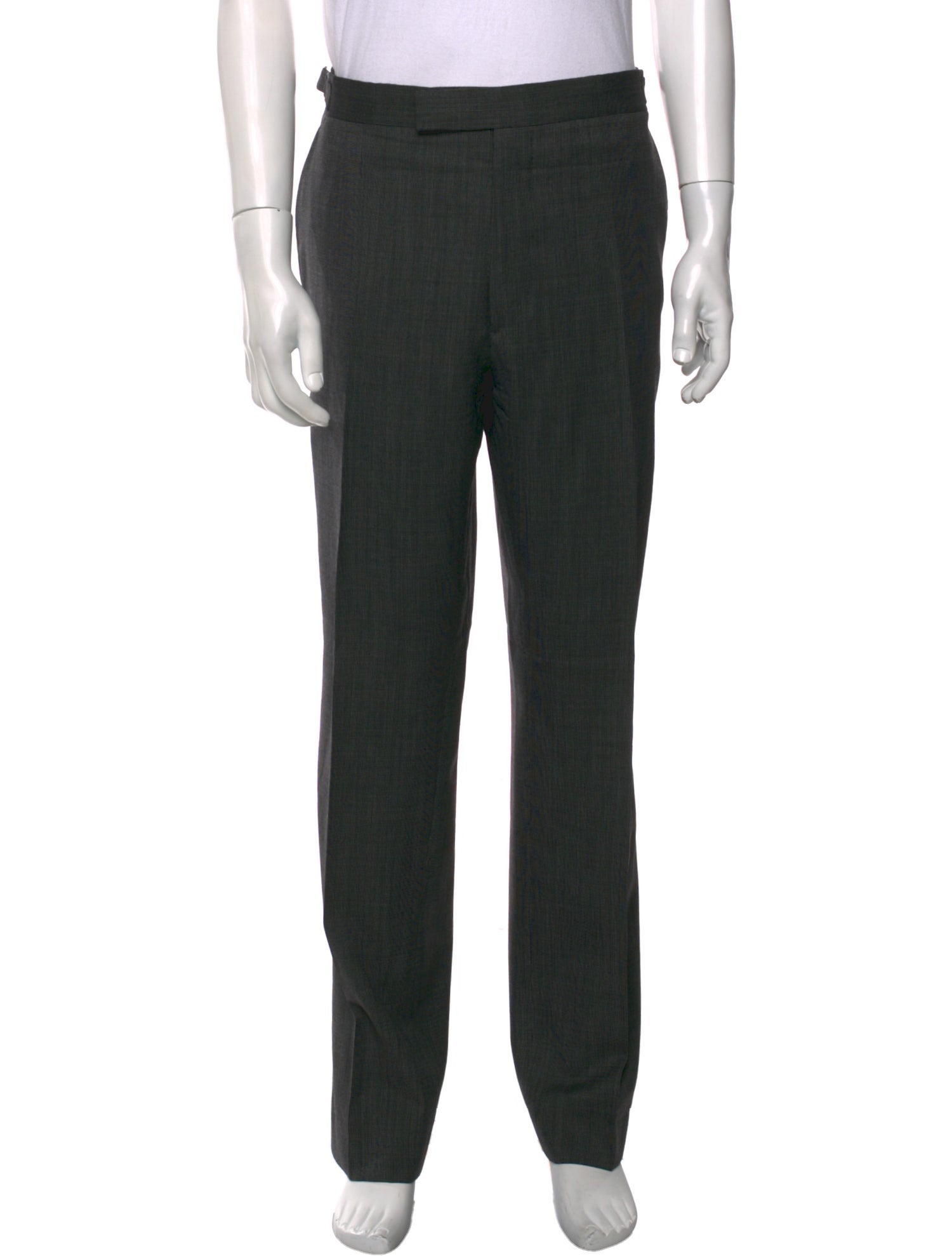 Ralph Lauren Purple Label Pants