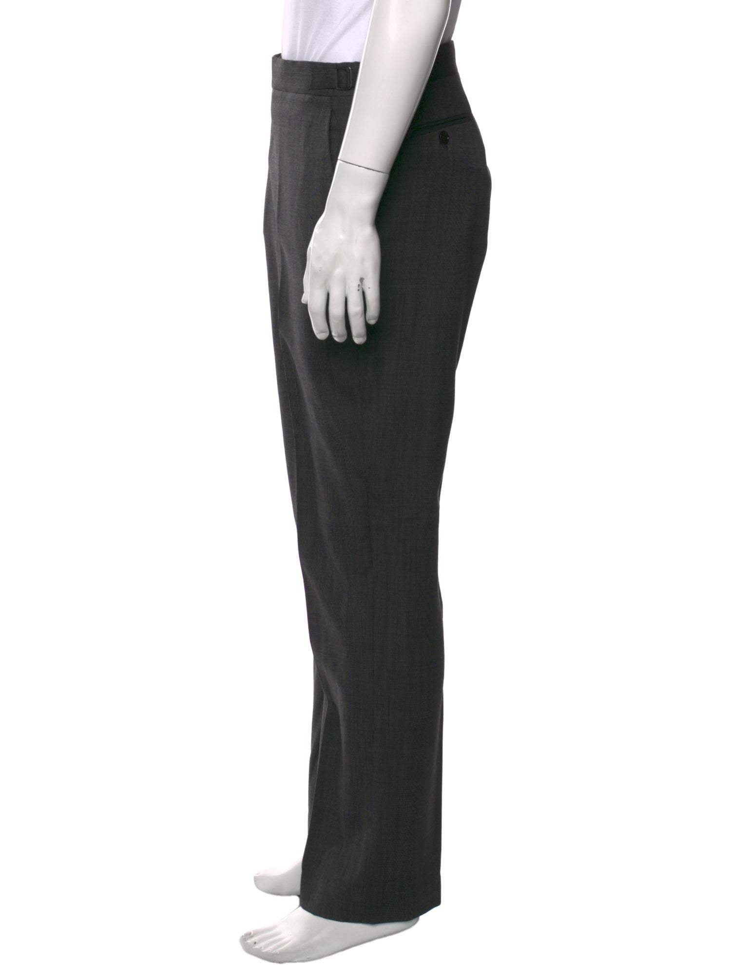 Ralph Lauren Purple Label Pants