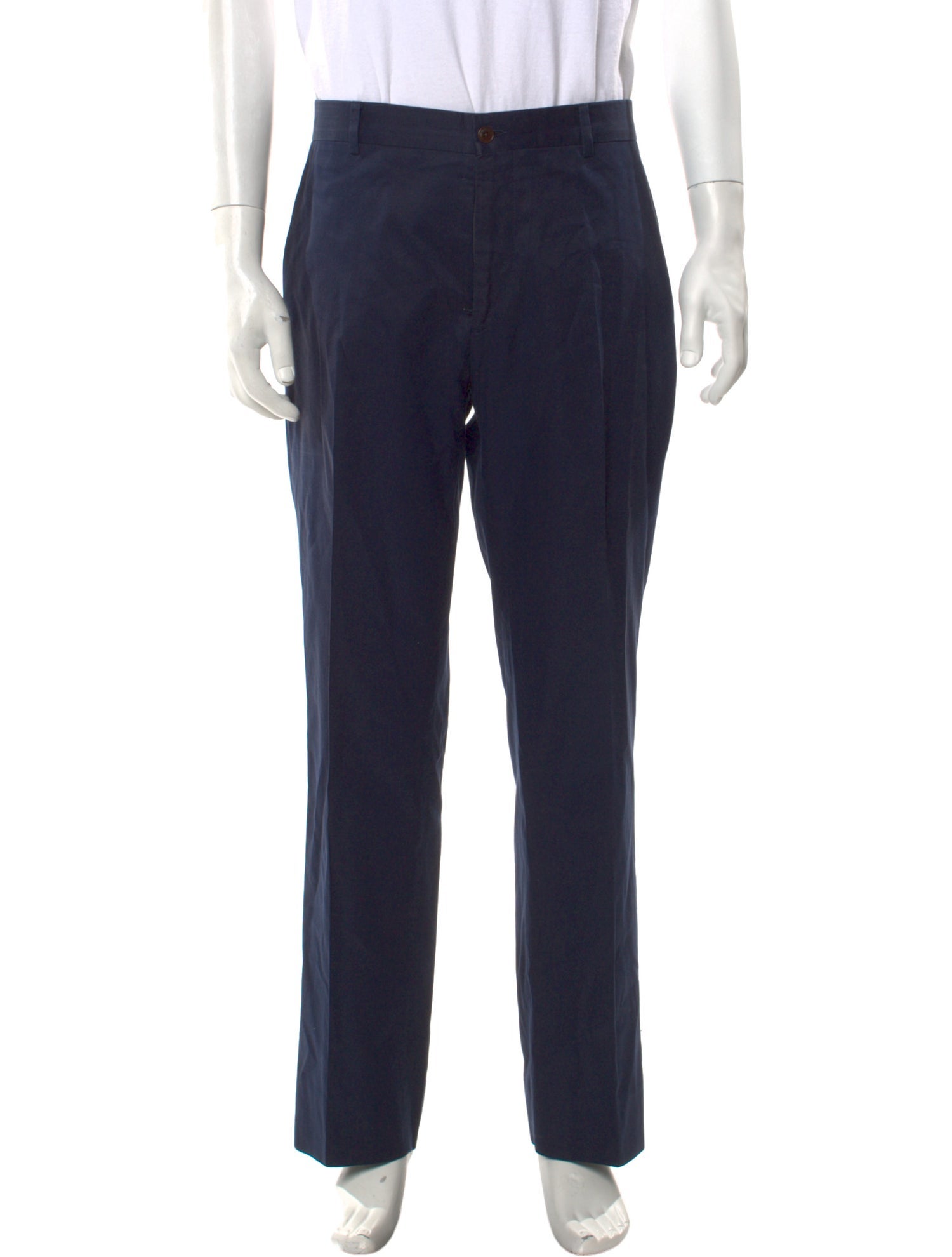 Ralph Lauren Purple Label Dress Pants