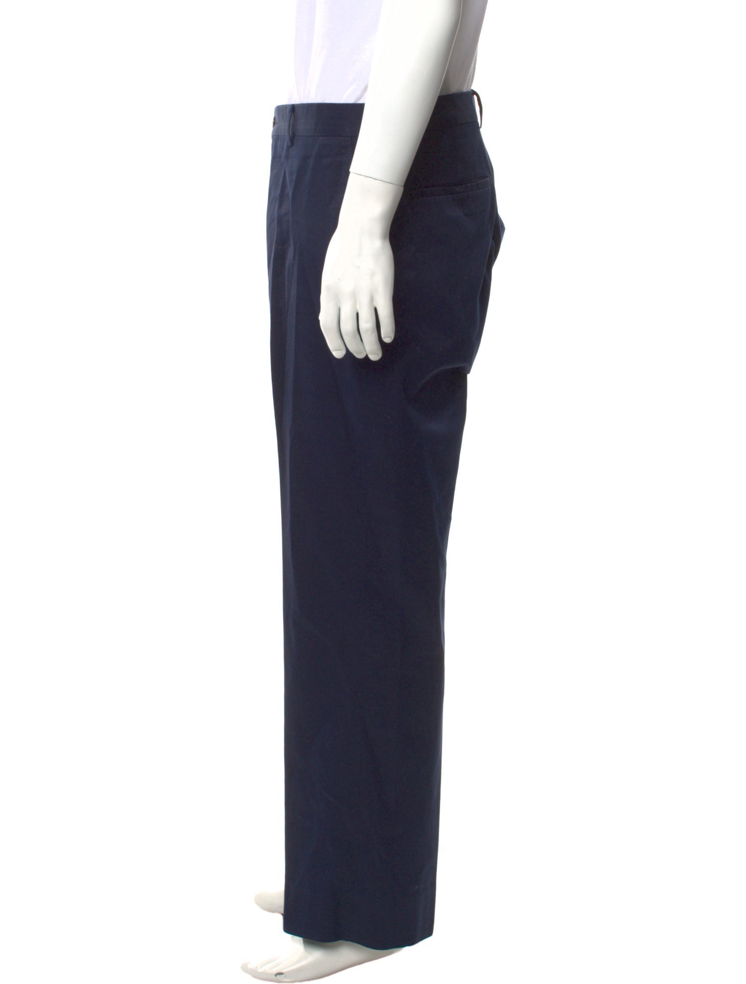 Ralph Lauren Purple Label Dress Pants