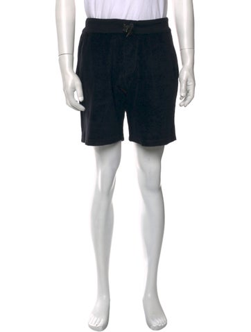 Ralph Lauren Purple Label Shorts Jogger S