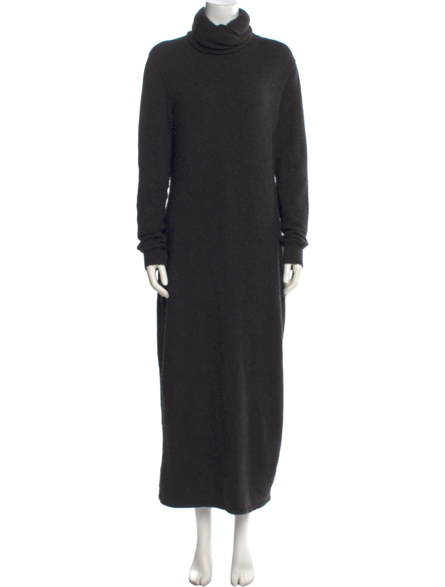 Ralph Lauren Collection Cashmere Long Dress