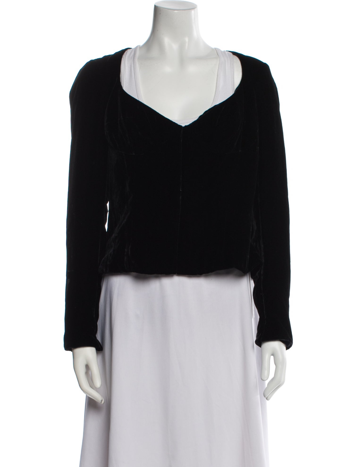 Ralph Lauren Collection Jacket