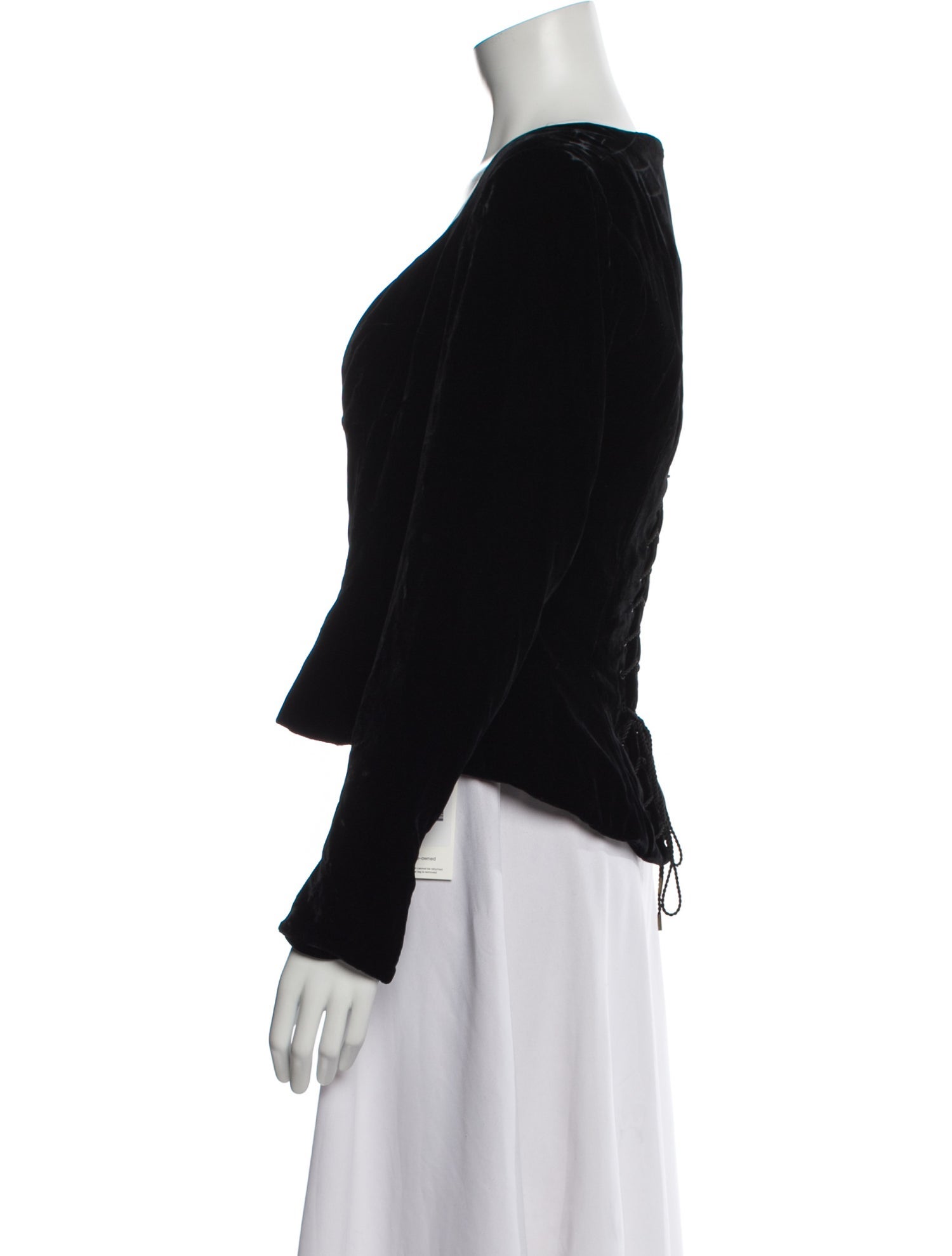 Ralph Lauren Collection Jacket