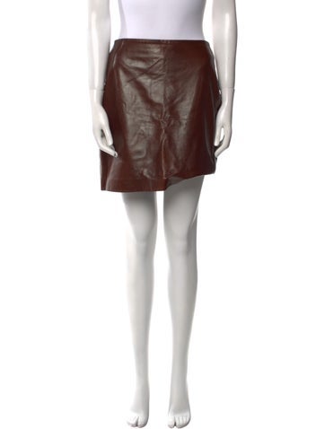 Ralph Lauren Collection Skirts Vintage Mini Skirt US 10 | L