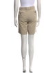 Ralph Lauren Purple Label Knee-Length Shorts