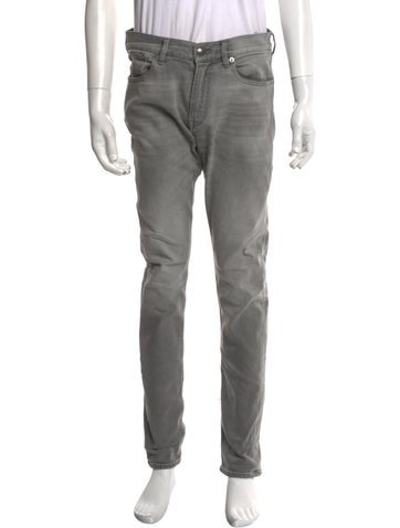 Ralph Lauren Purple Label Jeans Skinny M