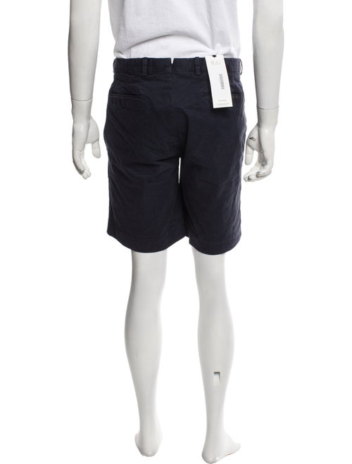 Ralph Lauren Purple Label Cargo Shorts