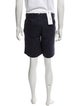 Ralph Lauren Purple Label Cargo Shorts