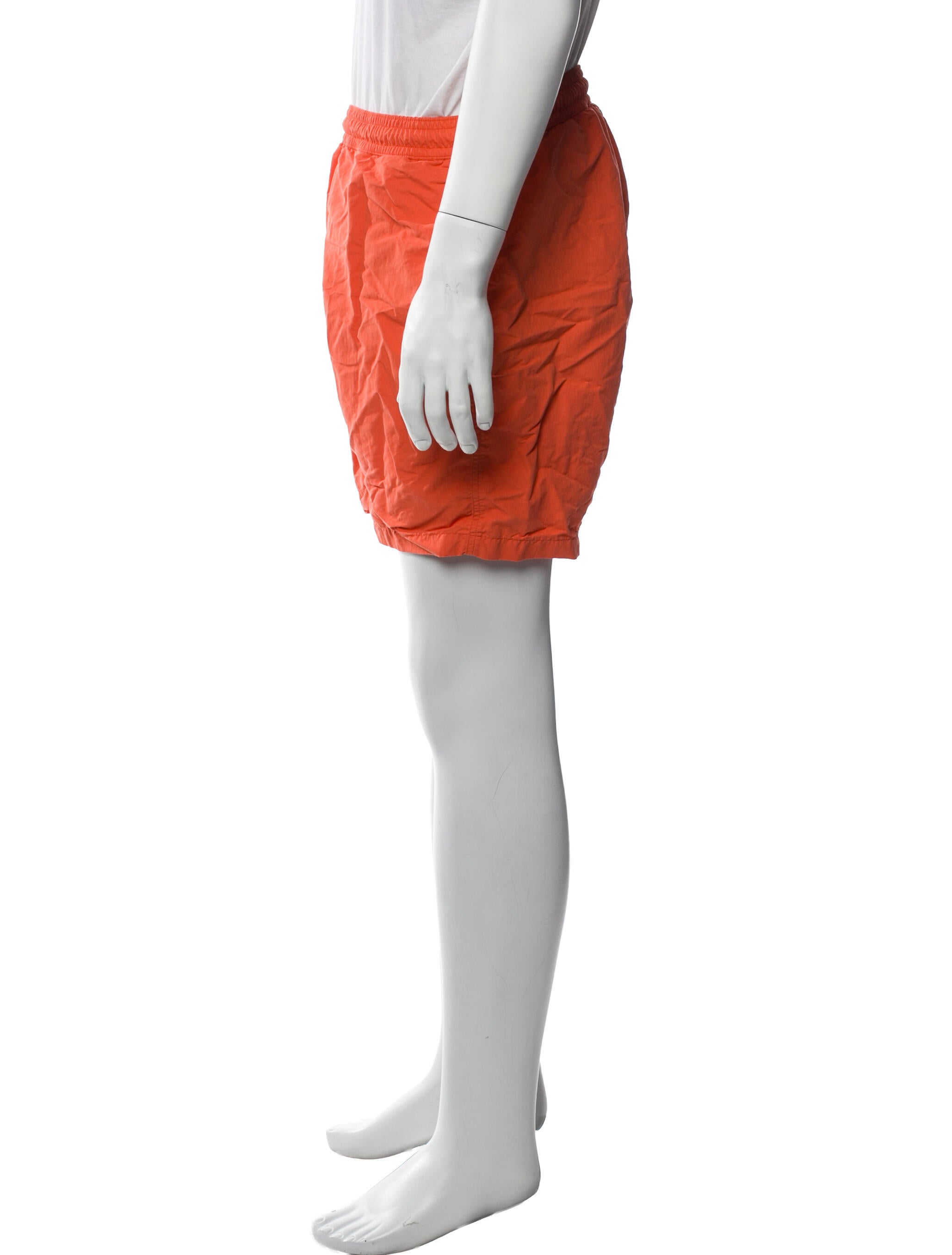 Ralph Lauren Purple Label Swim Trunks