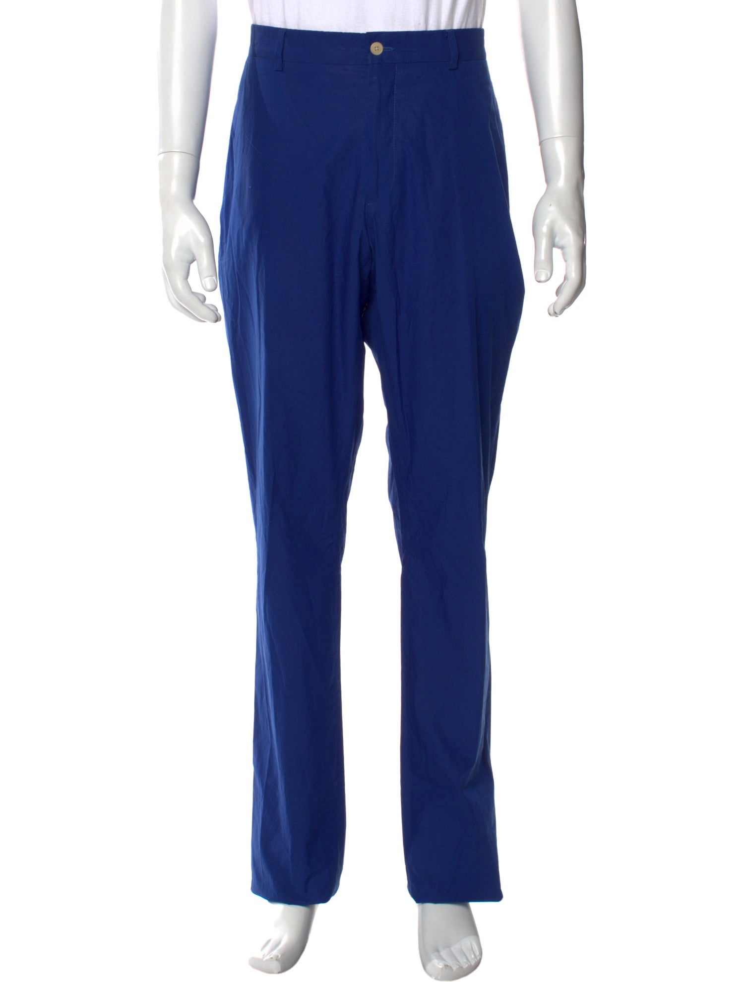 Ralph Lauren Purple Label Dress Pants