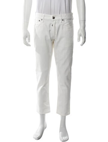 Ralph Lauren Purple Label Pants Joggers M