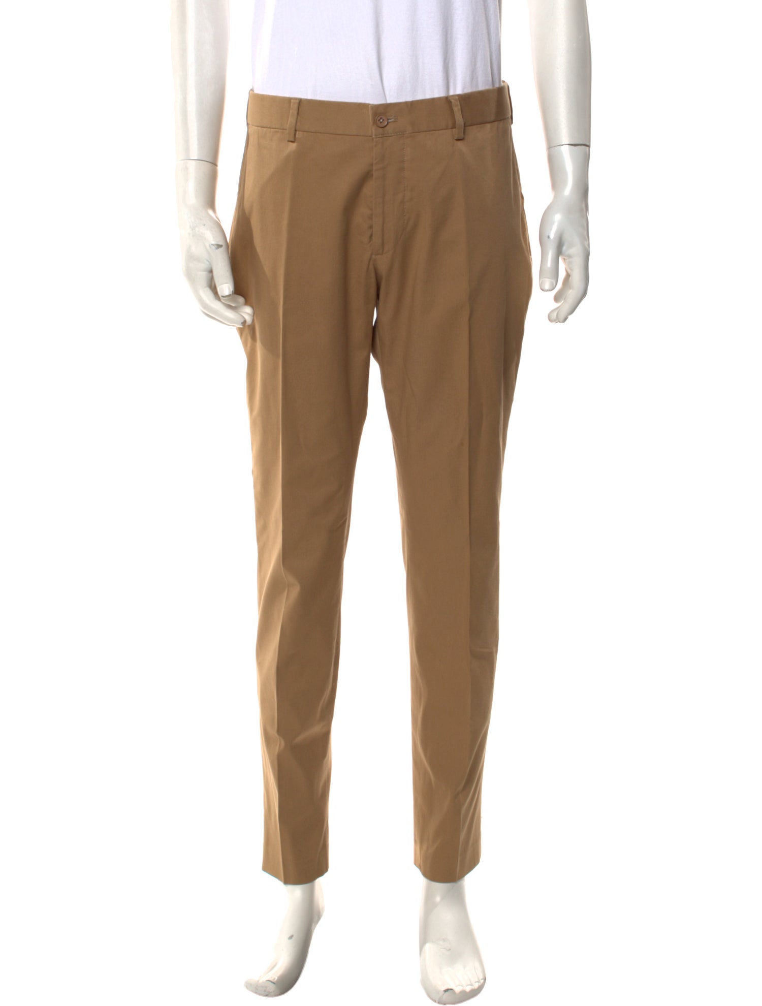 Ralph Lauren Purple Label Pants