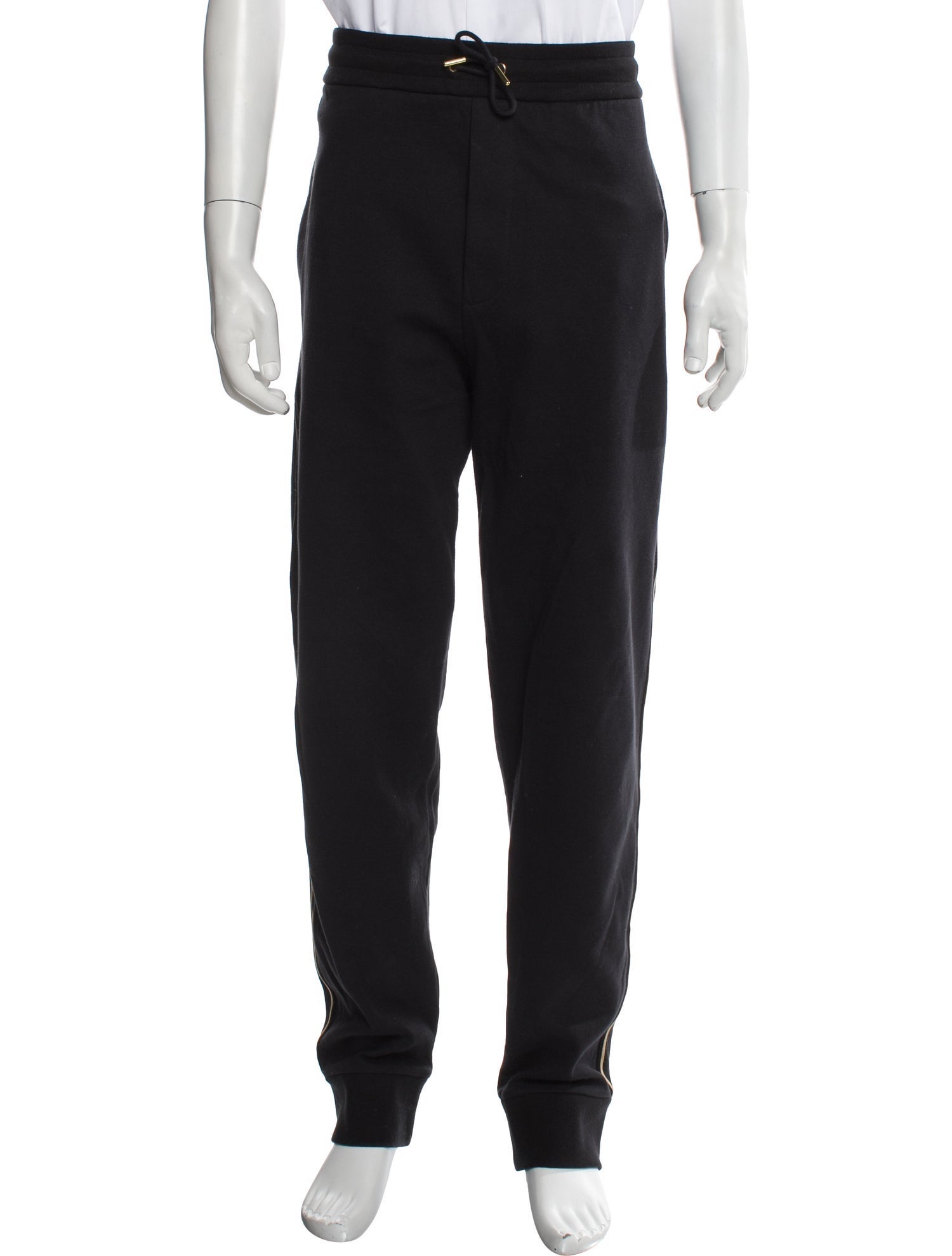 Ralph Lauren Purple Label Joggers