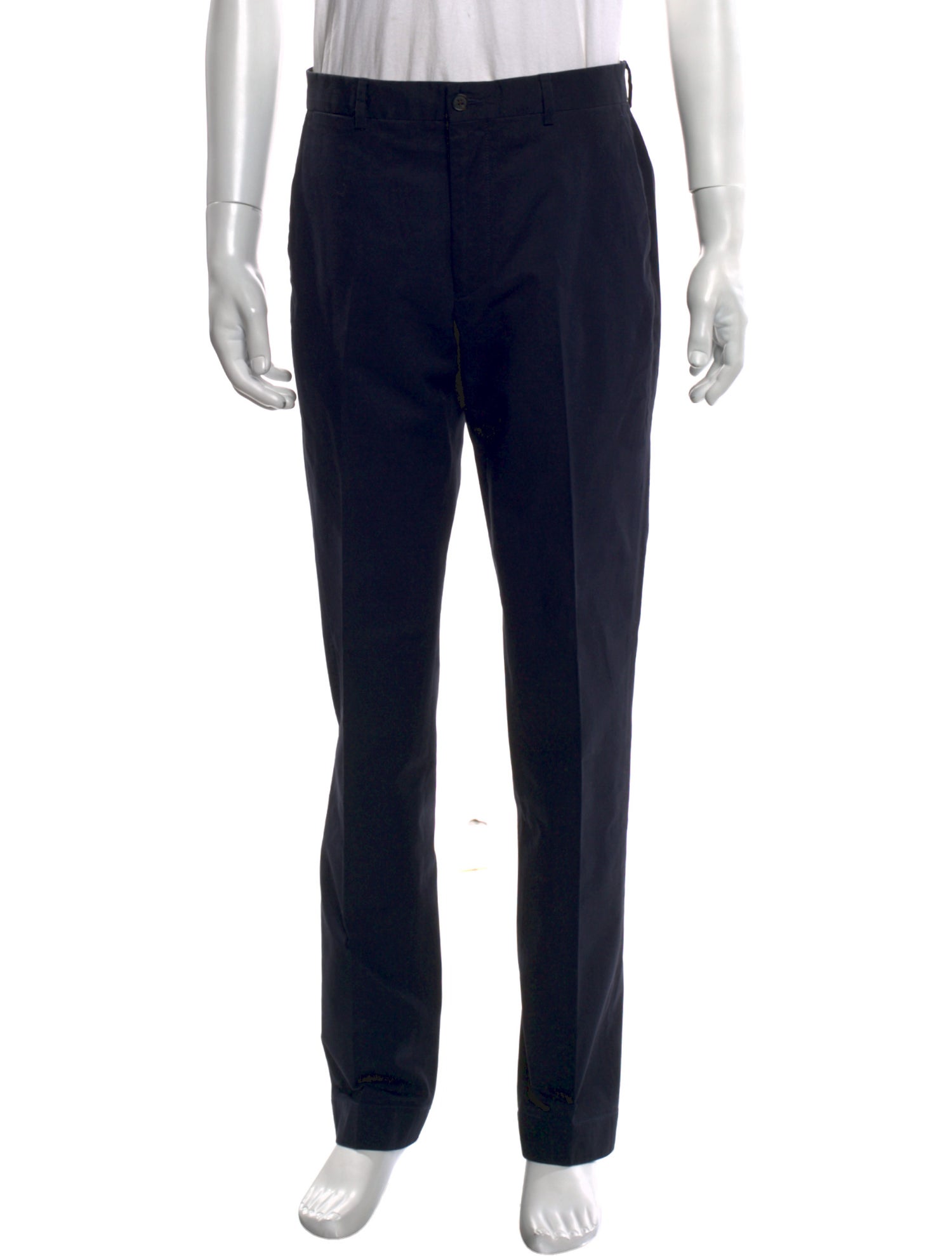 Ralph Lauren Purple Label Pants