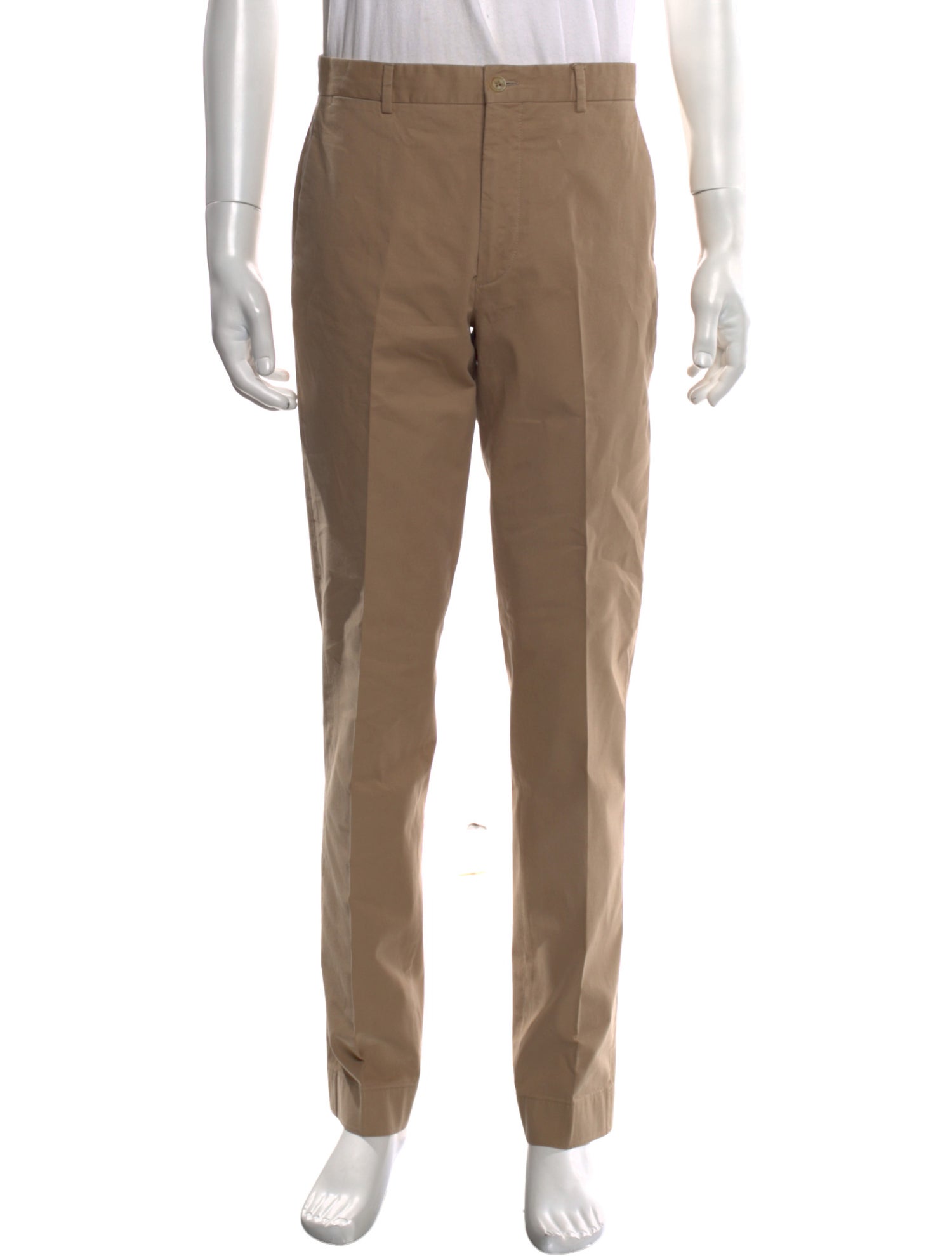 Ralph Lauren Purple Label Pants