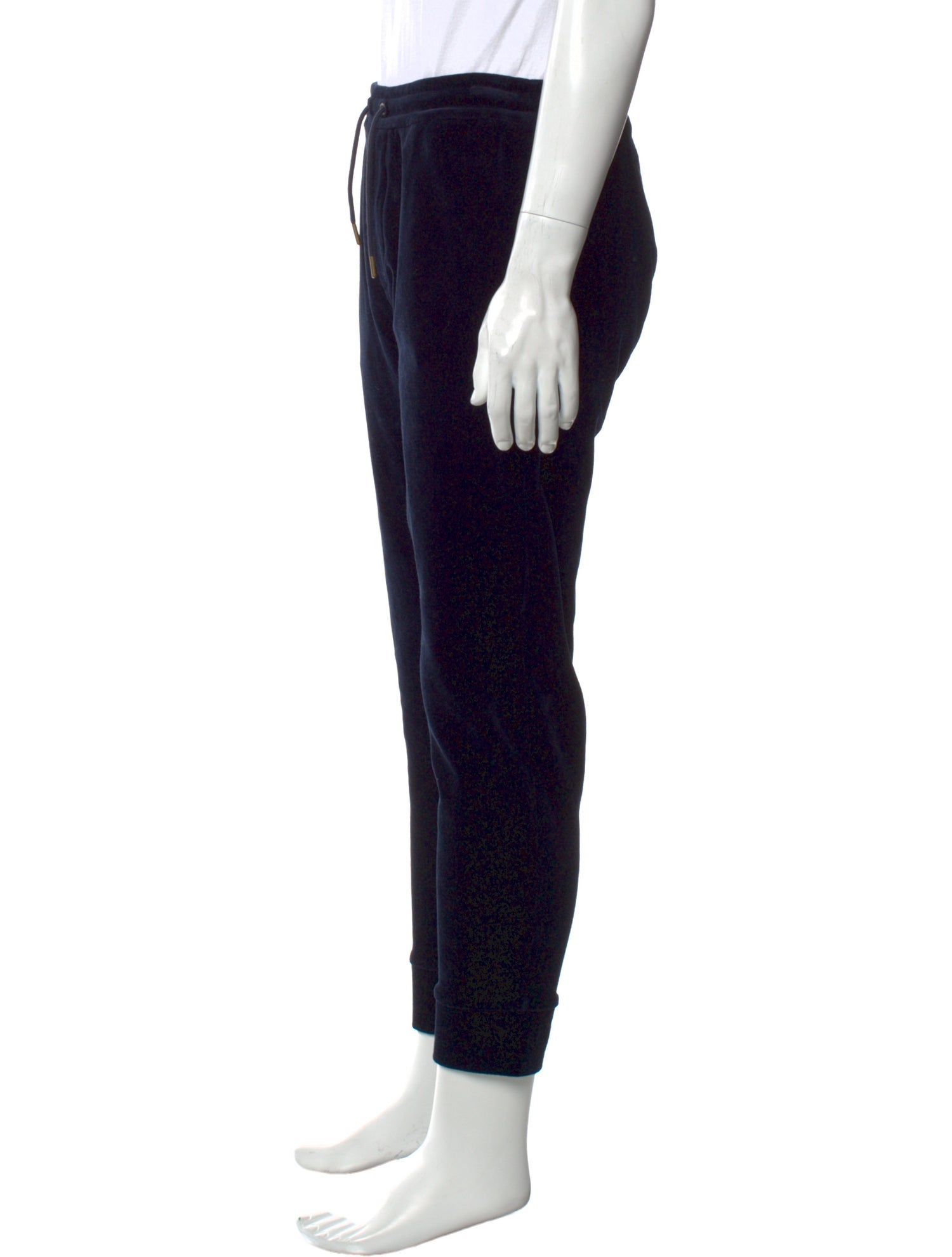 Ralph Lauren Purple Label Joggers