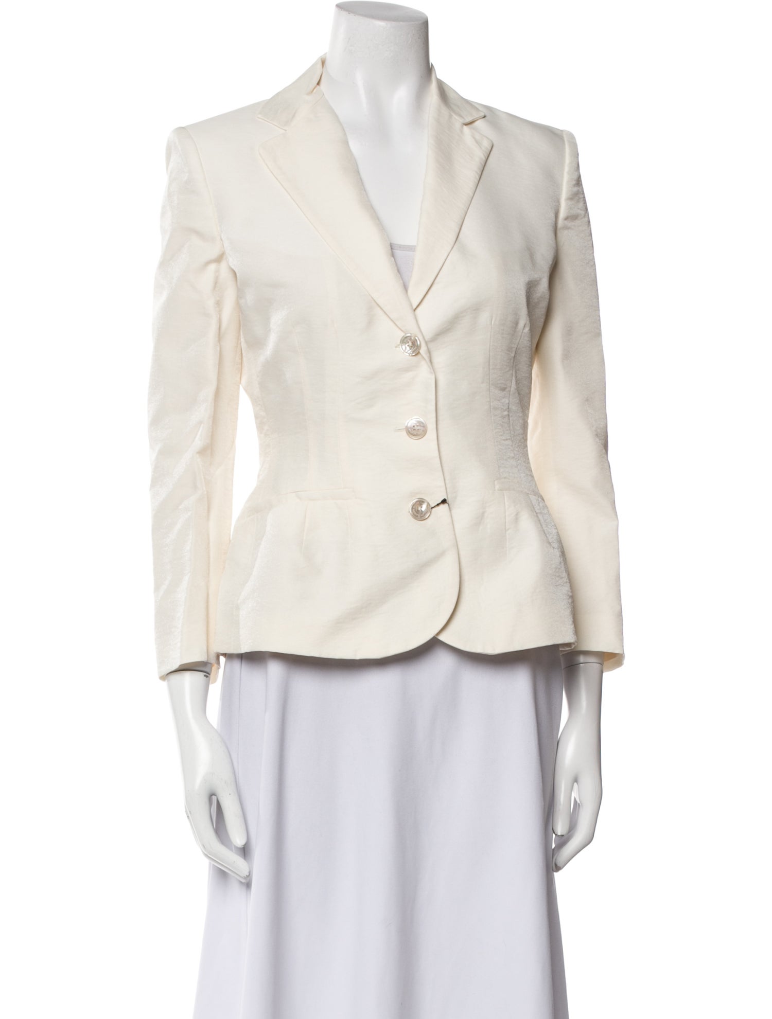 Ralph Lauren Purple Label Blazer w/ Tags