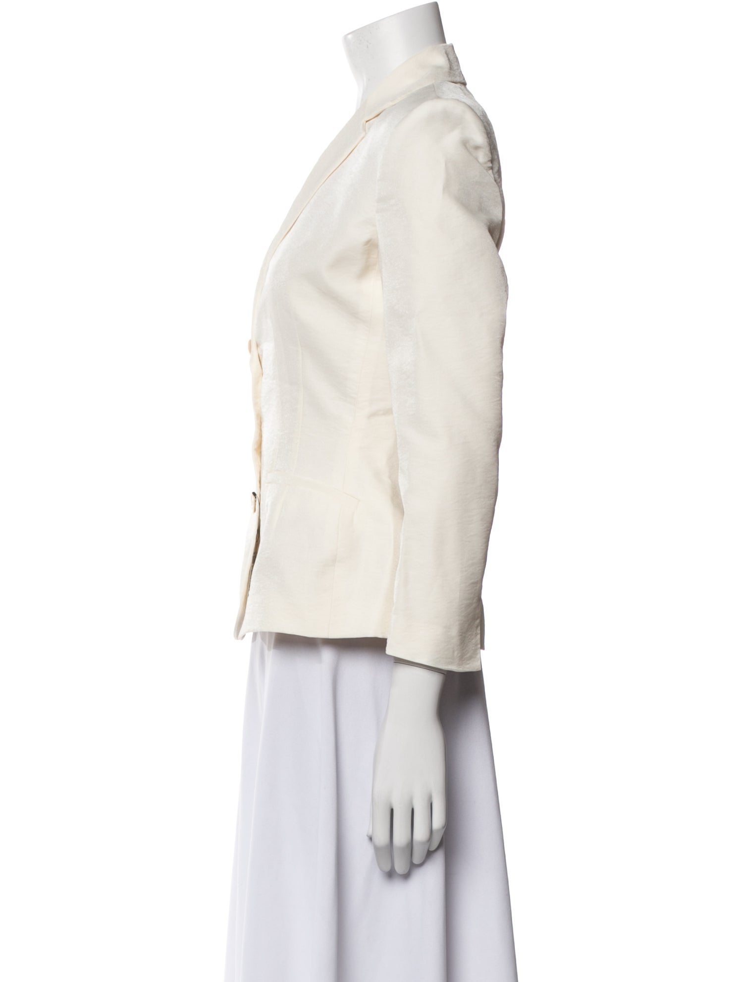 Ralph Lauren Purple Label Blazer w/ Tags