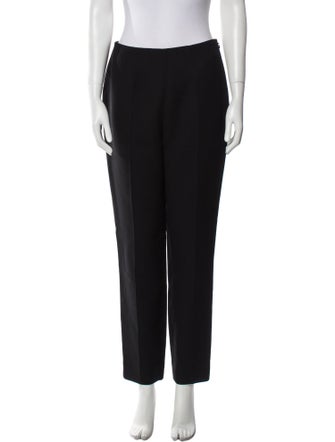 Ralph Lauren Collection Skinny Leg Pants
