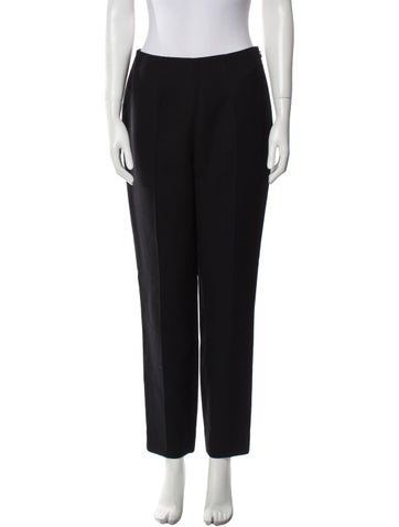 Ralph Lauren Collection Pants Skinny Leg US 6 | M