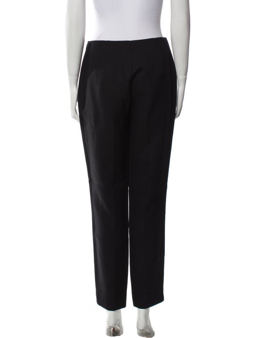 Ralph Lauren Collection Skinny Leg Pants