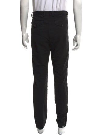 Ralph Lauren Purple Label Joggers