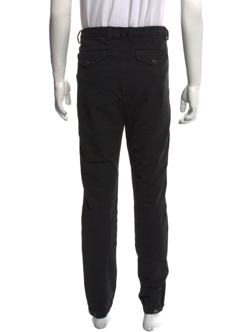 Ralph Lauren Purple Label Joggers