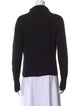 Ralph Lauren Collection Cashmere Turtleneck Sweater