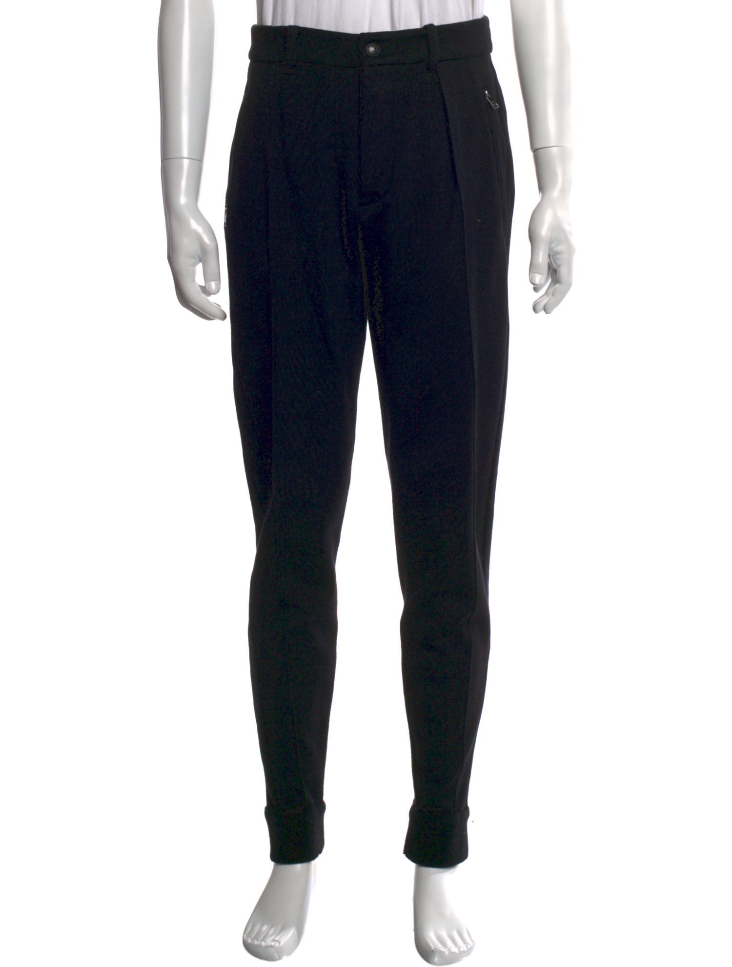 Ralph Lauren Purple Label Joggers